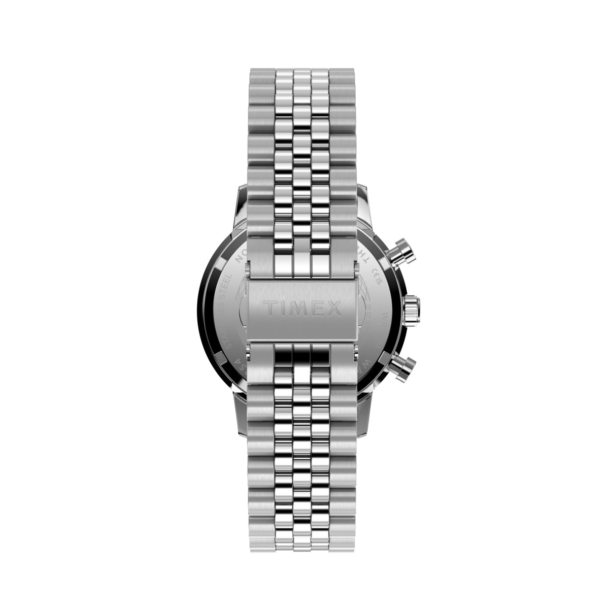 TIMEX WATCHES TW2Y66500 Armbanduhr ansicht-3