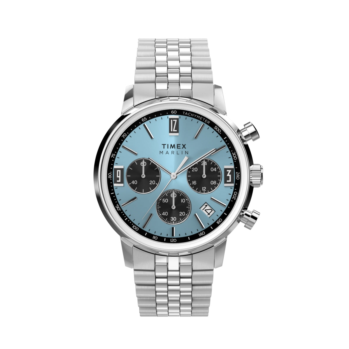 TIMEX WATCHES TW2Y66500 Armbanduhr