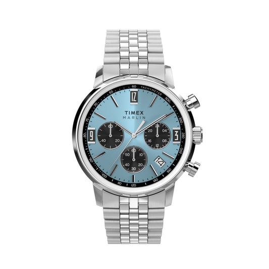 TIMEX WATCHES TW2Y66500 Armbanduhr