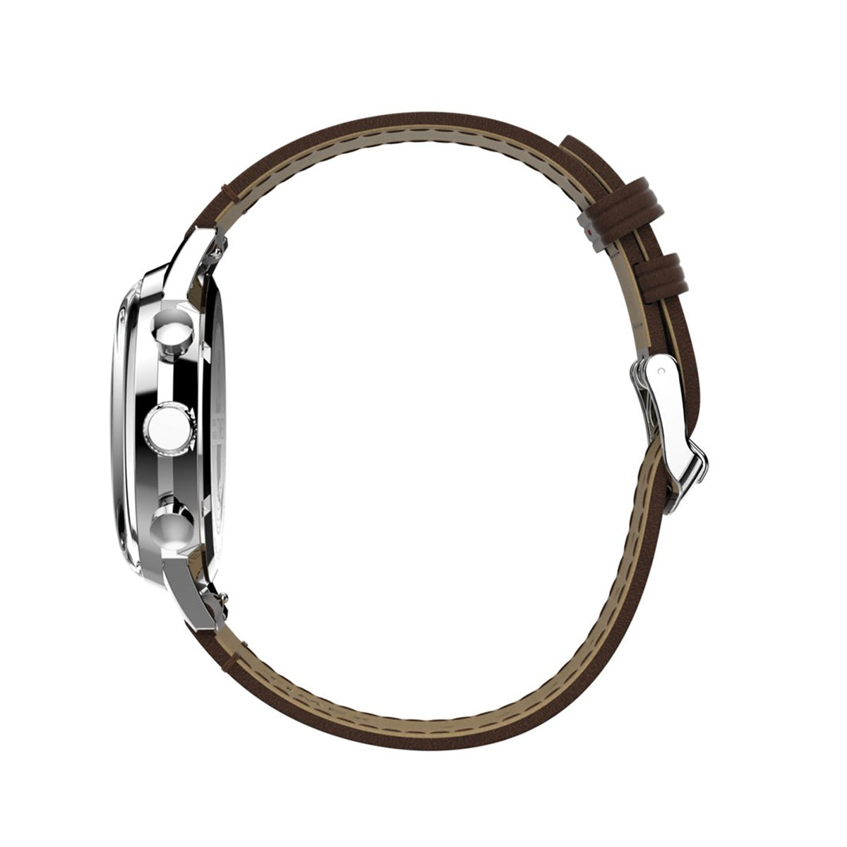 TIMEX WATCHES TW2Y66600 Armbanduhr ansicht-2