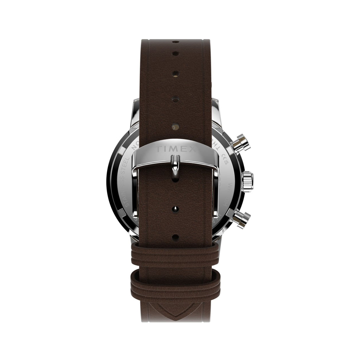 TIMEX WATCHES TW2Y66600 Armbanduhr ansicht-3