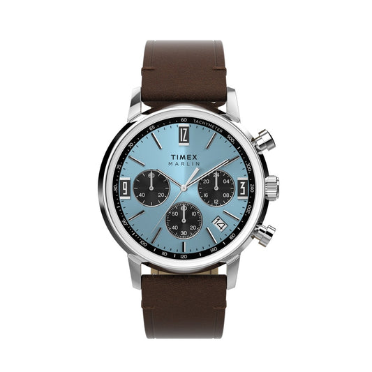 TIMEX WATCHES TW2Y66600 Armbanduhr