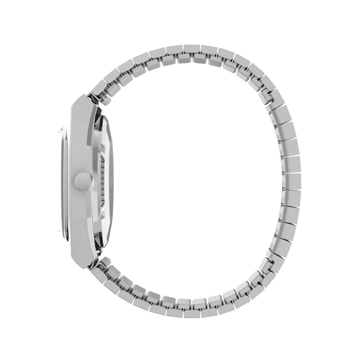 TIMEX WATCHES TW2Y66700 Armbanduhr ansicht-2