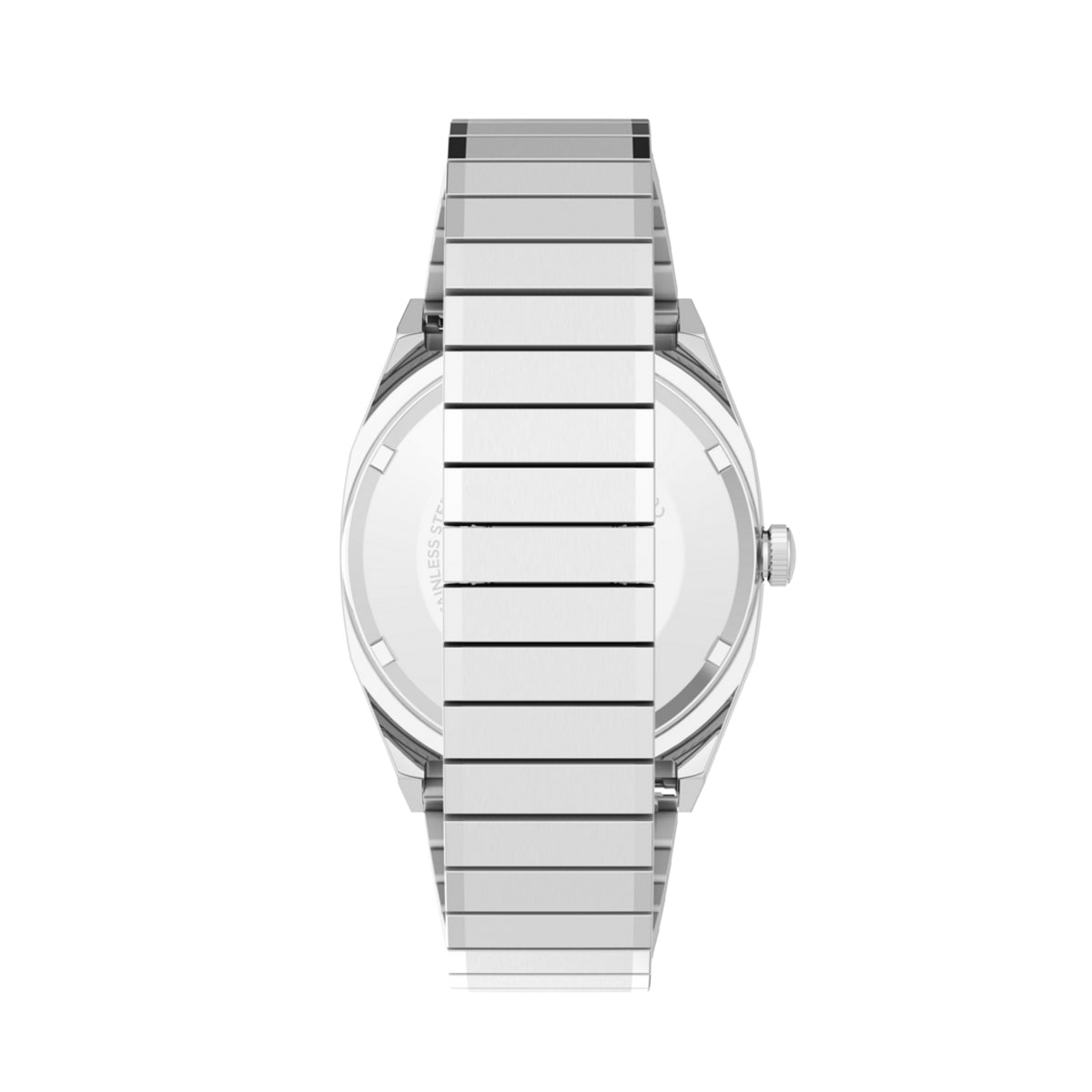 TIMEX WATCHES TW2Y66700 Armbanduhr ansicht-3