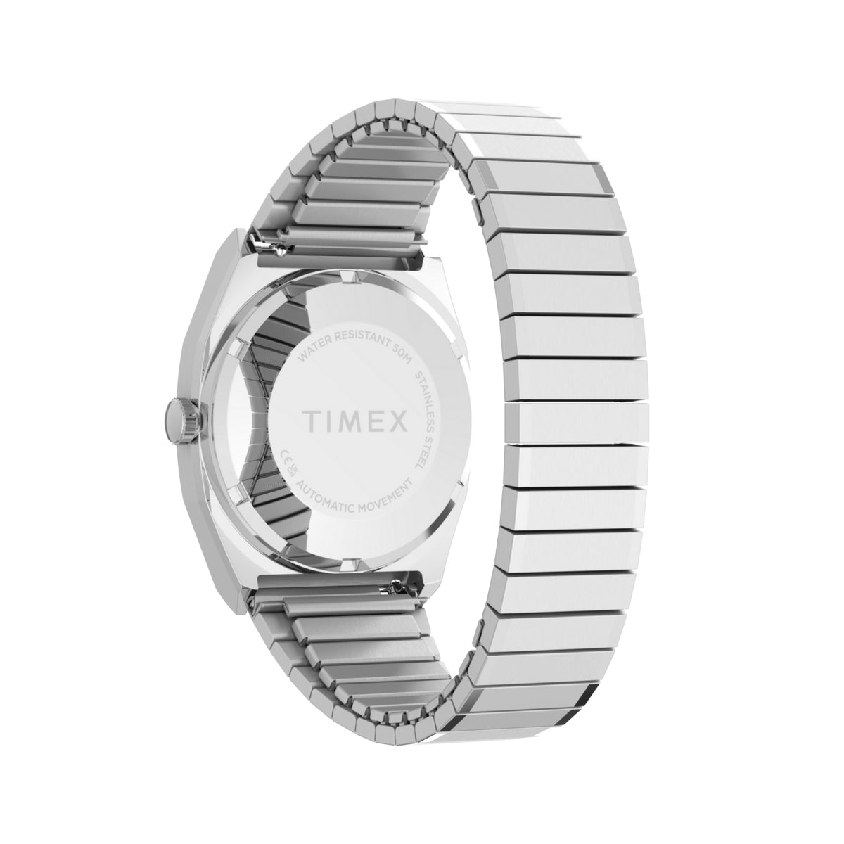TIMEX WATCHES TW2Y66700 Armbanduhr ansicht-4