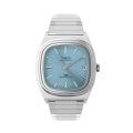 TIMEX WATCHES TW2Y66700 Armbanduhr ansicht-6