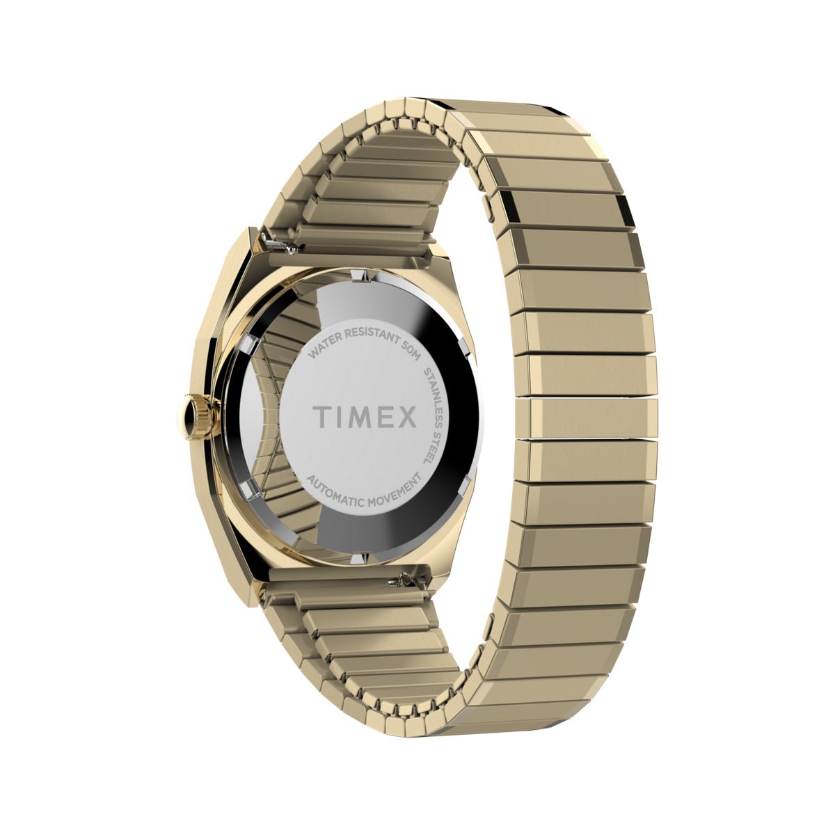 TIMEX WATCHES TW2Y67700 Armbanduhr ansicht-3