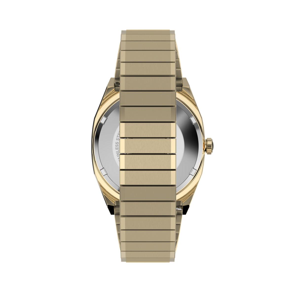 TIMEX WATCHES TW2Y67700 Armbanduhr ansicht-4