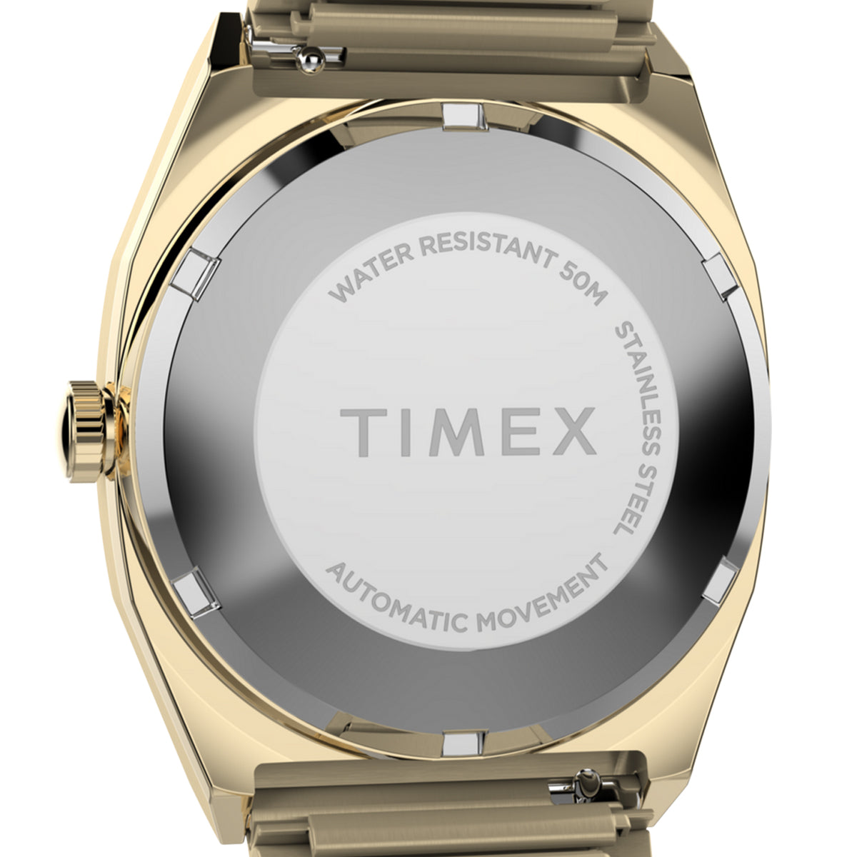TIMEX WATCHES TW2Y67700 Armbanduhr ansicht-5