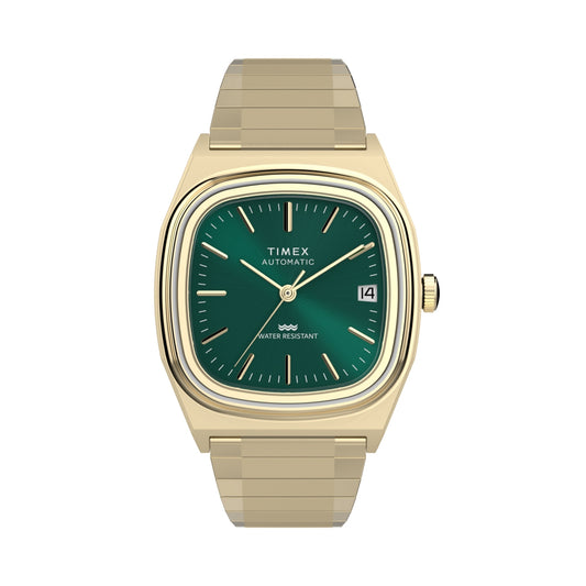 TIMEX WATCHES TW2Y67700 Armbanduhr
