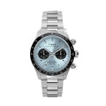 TIMEX WATCHES TW2Y70500 Armbanduhr ansicht-6