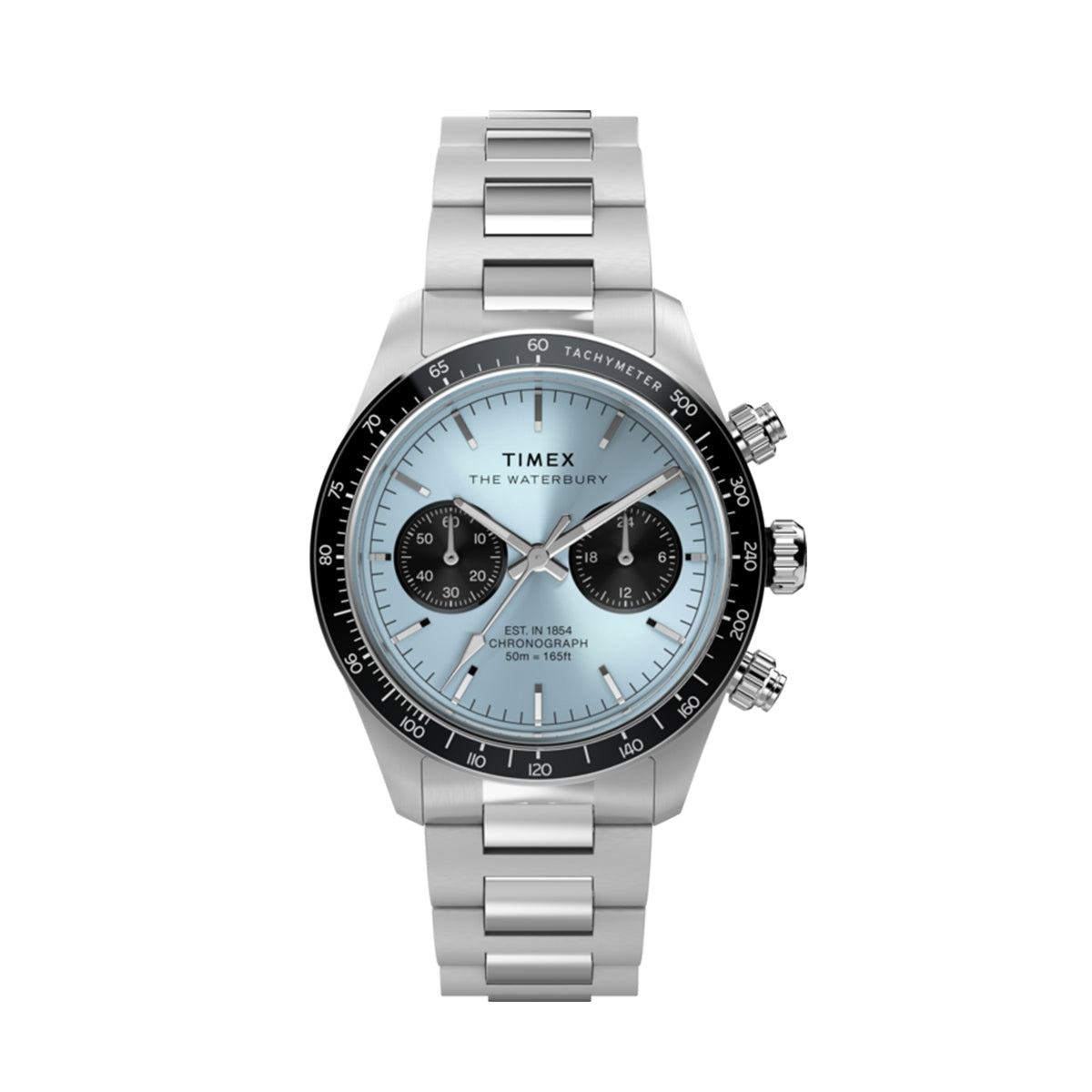 TIMEX WATCHES TW2Y70500 Armbanduhr