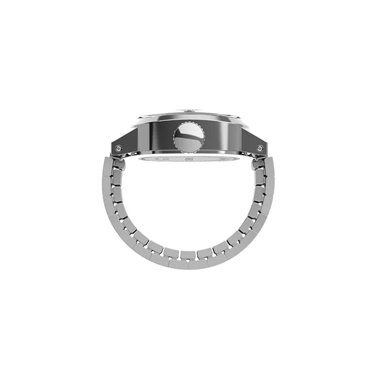 TIMEX WATCHES TW2Y70700 Armbanduhr ansicht-2
