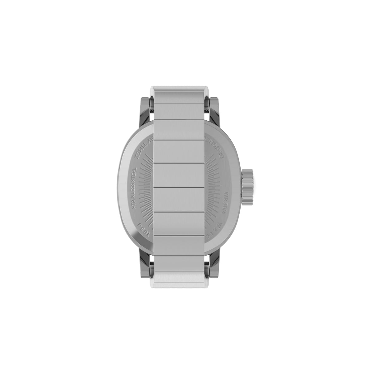 TIMEX WATCHES TW2Y70700 Armbanduhr ansicht-3