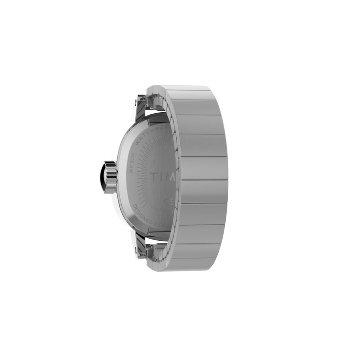 TIMEX WATCHES TW2Y70700 Armbanduhr ansicht-4