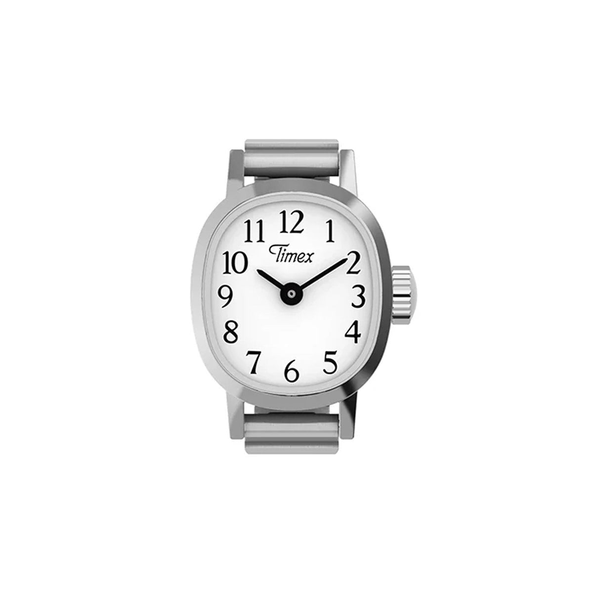 TIMEX WATCHES TW2Y70700 Armbanduhr
