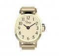 TIMEX WATCHES TW2Y70800 Armbanduhr ansicht-2