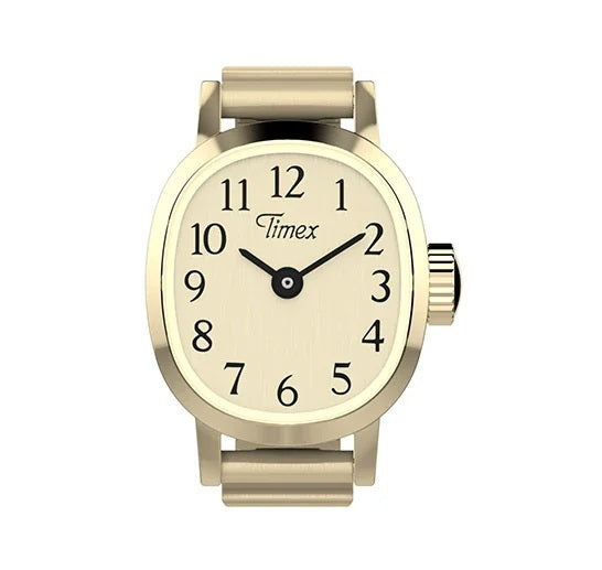 TIMEX WATCHES TW2Y70800 Armbanduhr