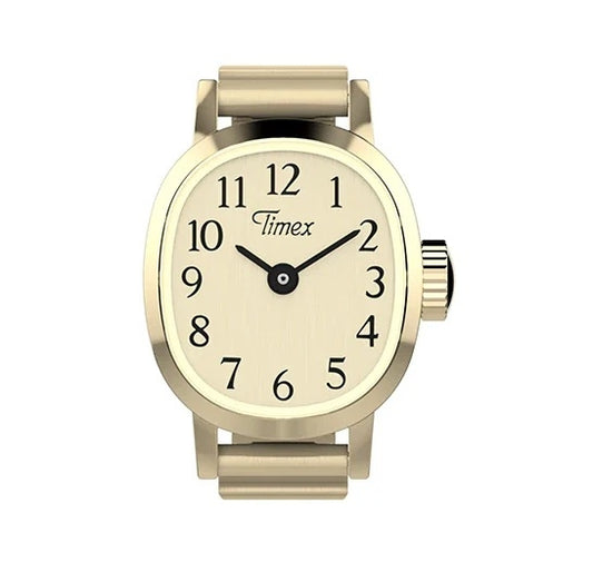 TIMEX WATCHES TW2Y70800 Armbanduhr