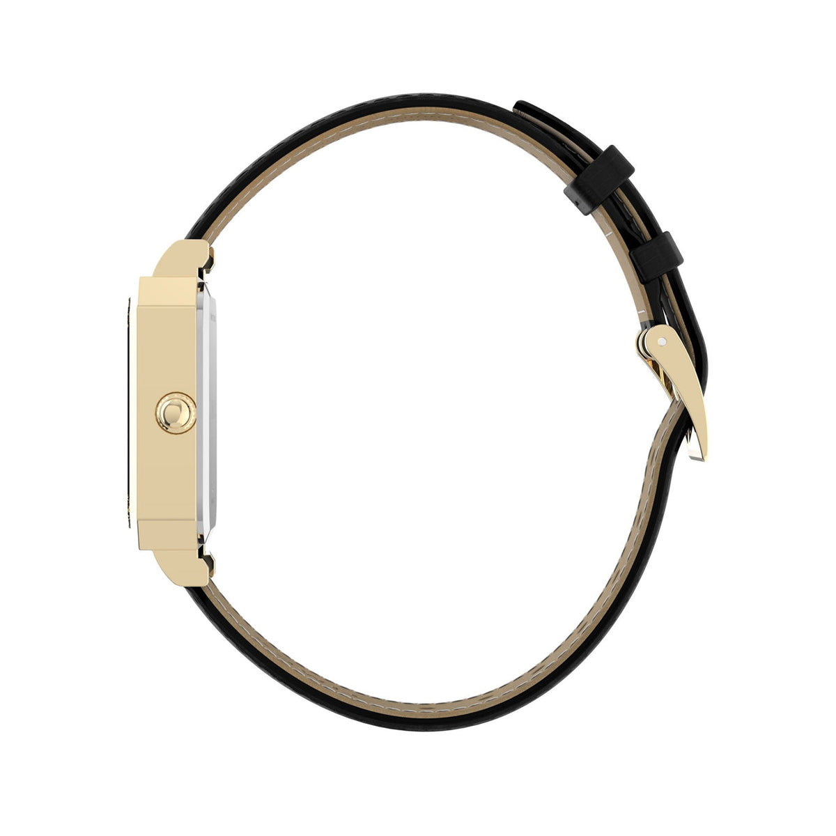 TIMEX WATCHES TW2Y71900 Armbanduhr ansicht-2