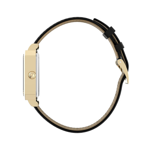 TIMEX WATCHES TW2Y71900 Armbanduhr ansicht-2