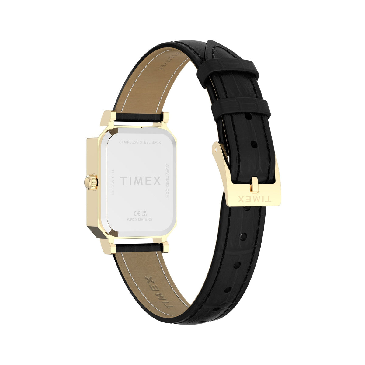 TIMEX WATCHES TW2Y71900 Armbanduhr ansicht-3