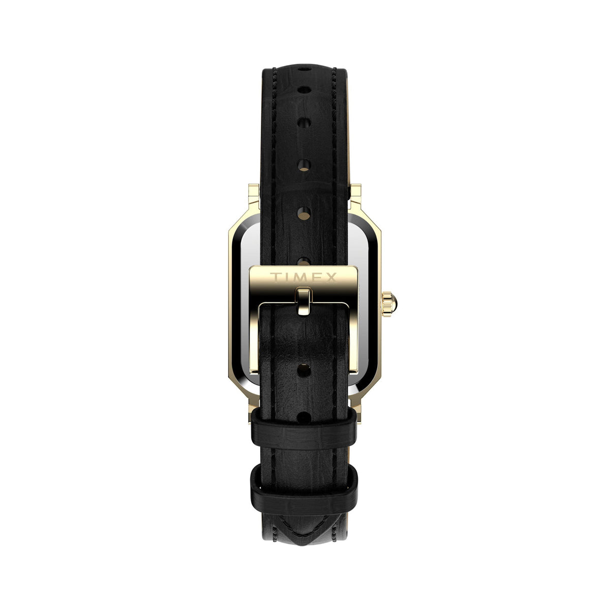 TIMEX WATCHES TW2Y71900 Armbanduhr ansicht-4