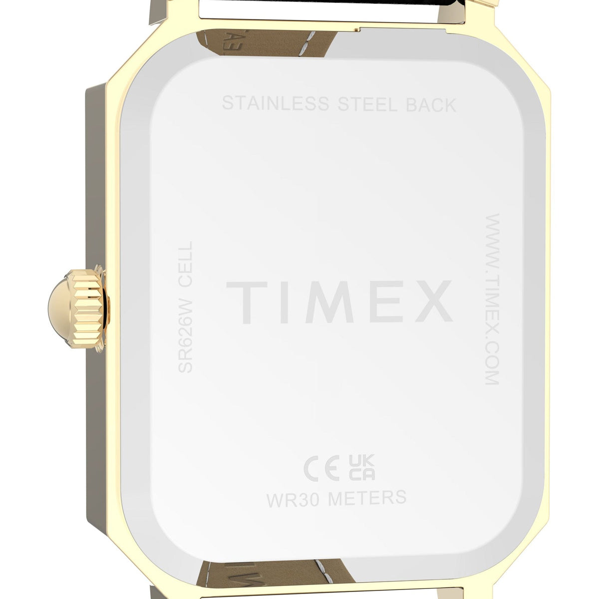 TIMEX WATCHES TW2Y71900 Armbanduhr ansicht-5
