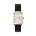 TIMEX WATCHES TW2Y71900 Armbanduhr ansicht-6