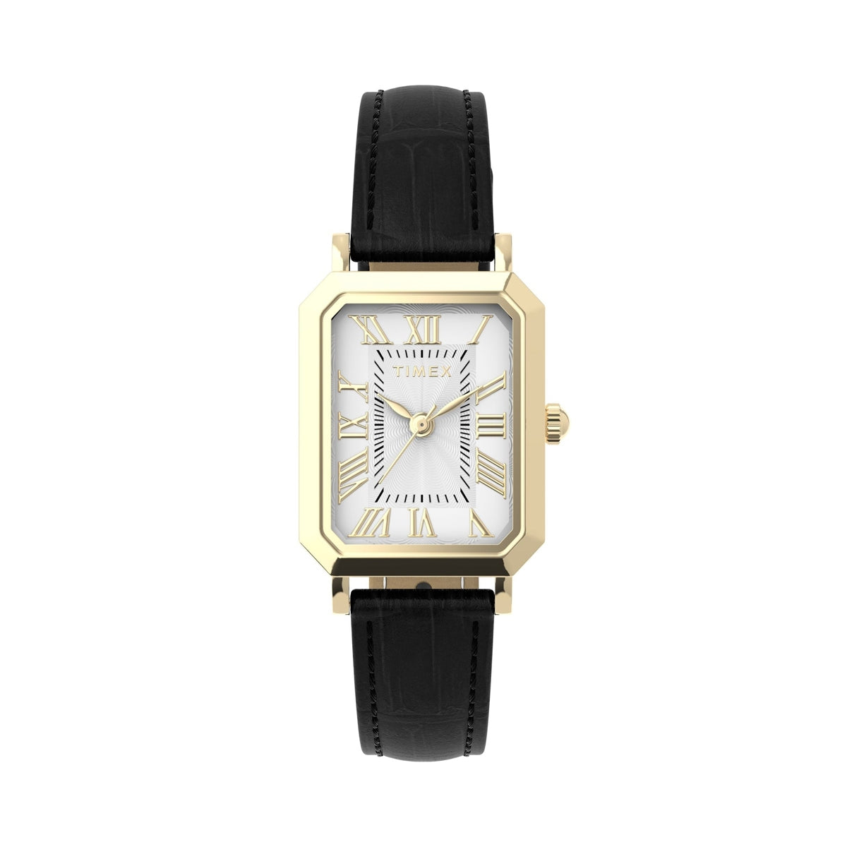 TIMEX WATCHES TW2Y71900 Armbanduhr