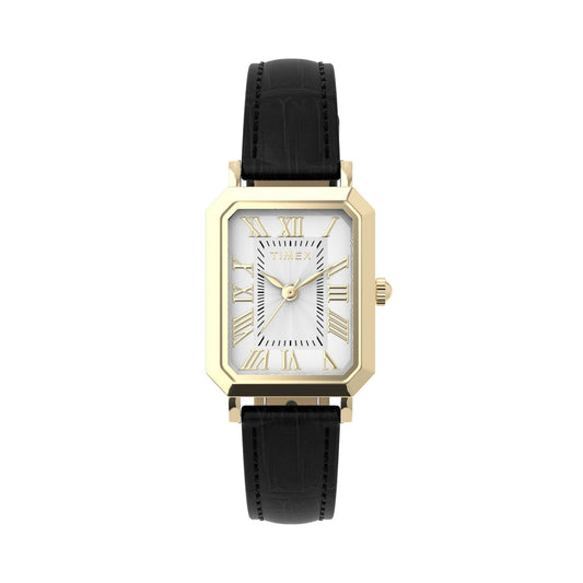TIMEX WATCHES TW2Y71900 Armbanduhr