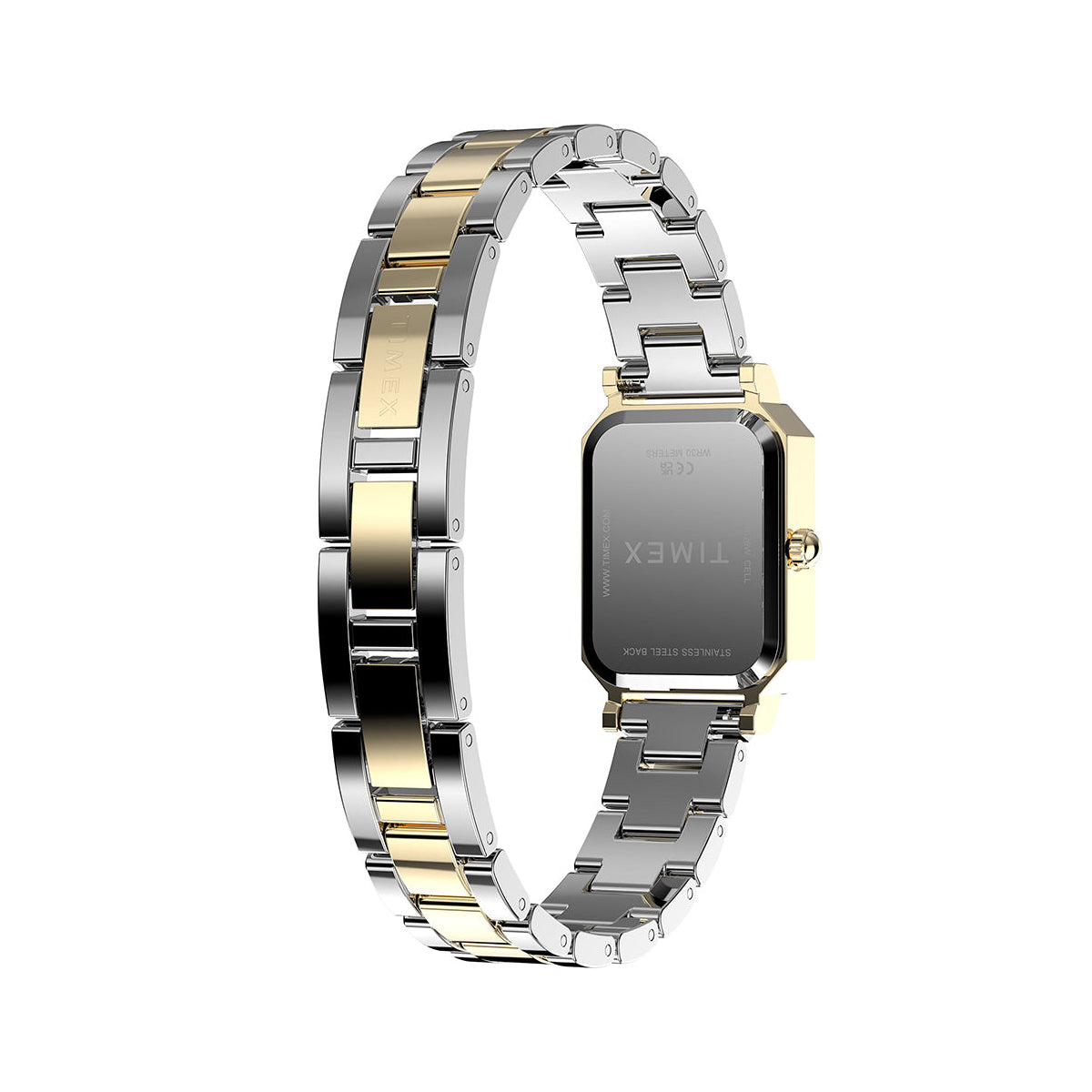 TIMEX WATCHES TW2Y72000 Armbanduhr ansicht-3