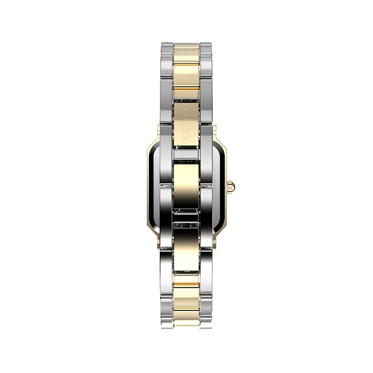 TIMEX WATCHES TW2Y72000 Armbanduhr ansicht-4
