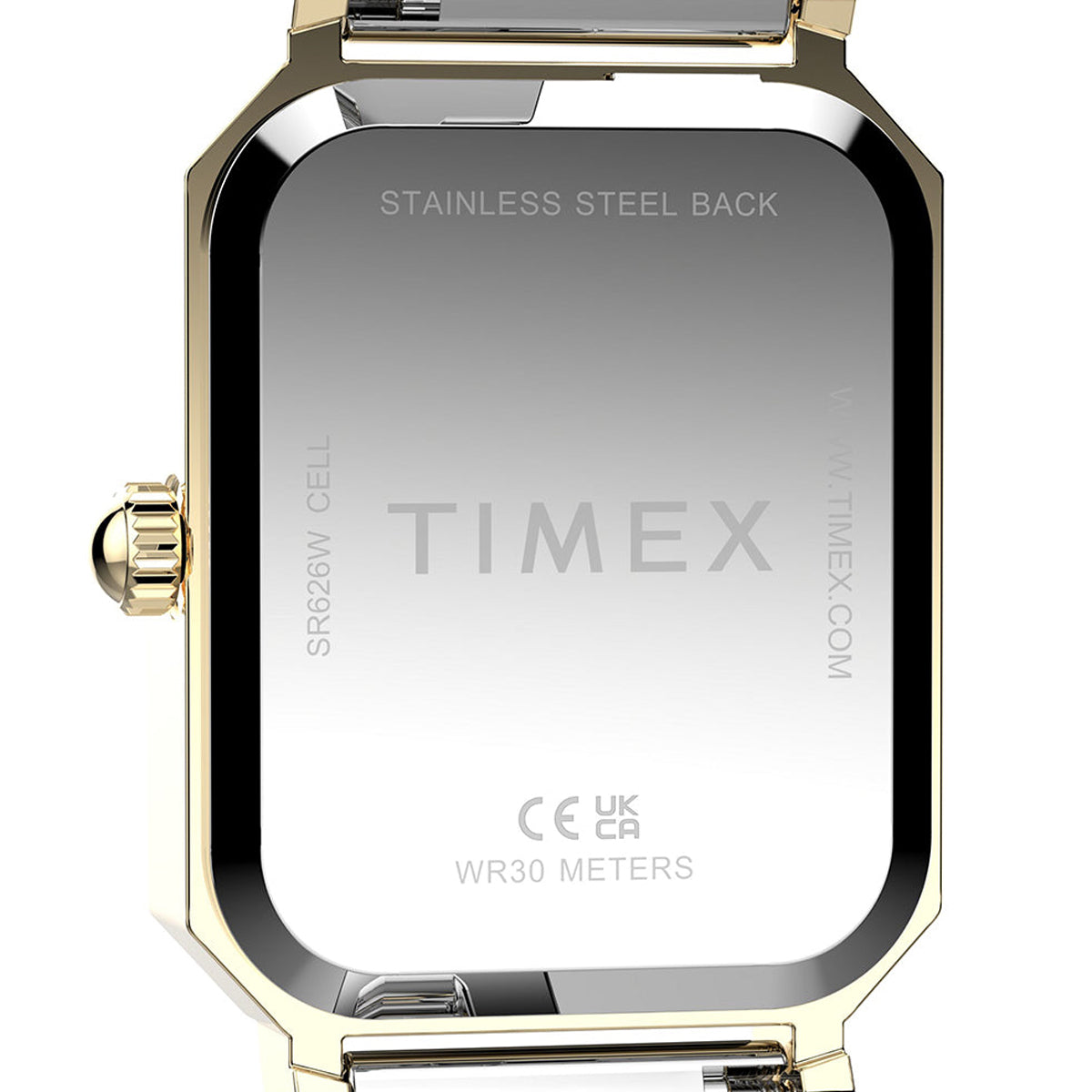 TIMEX WATCHES TW2Y72000 Armbanduhr ansicht-5