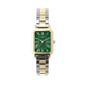 TIMEX WATCHES TW2Y72000 Armbanduhr ansicht-6