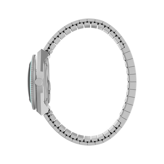 TIMEX WATCHES TW2Y77300 Armbanduhr ansicht-2