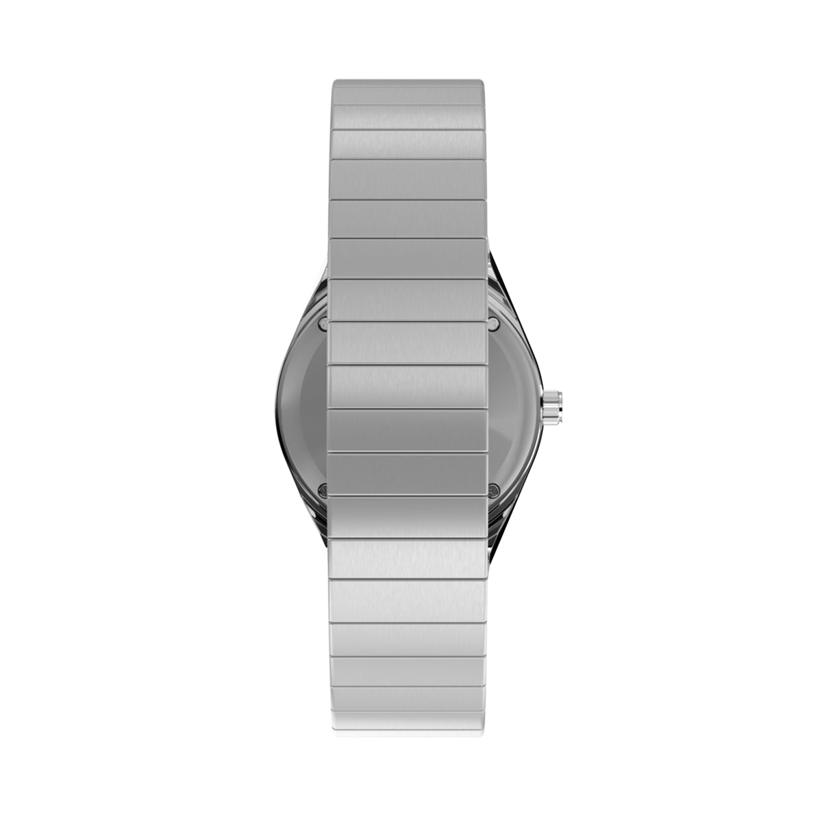 TIMEX WATCHES TW2Y77300 Armbanduhr ansicht-3