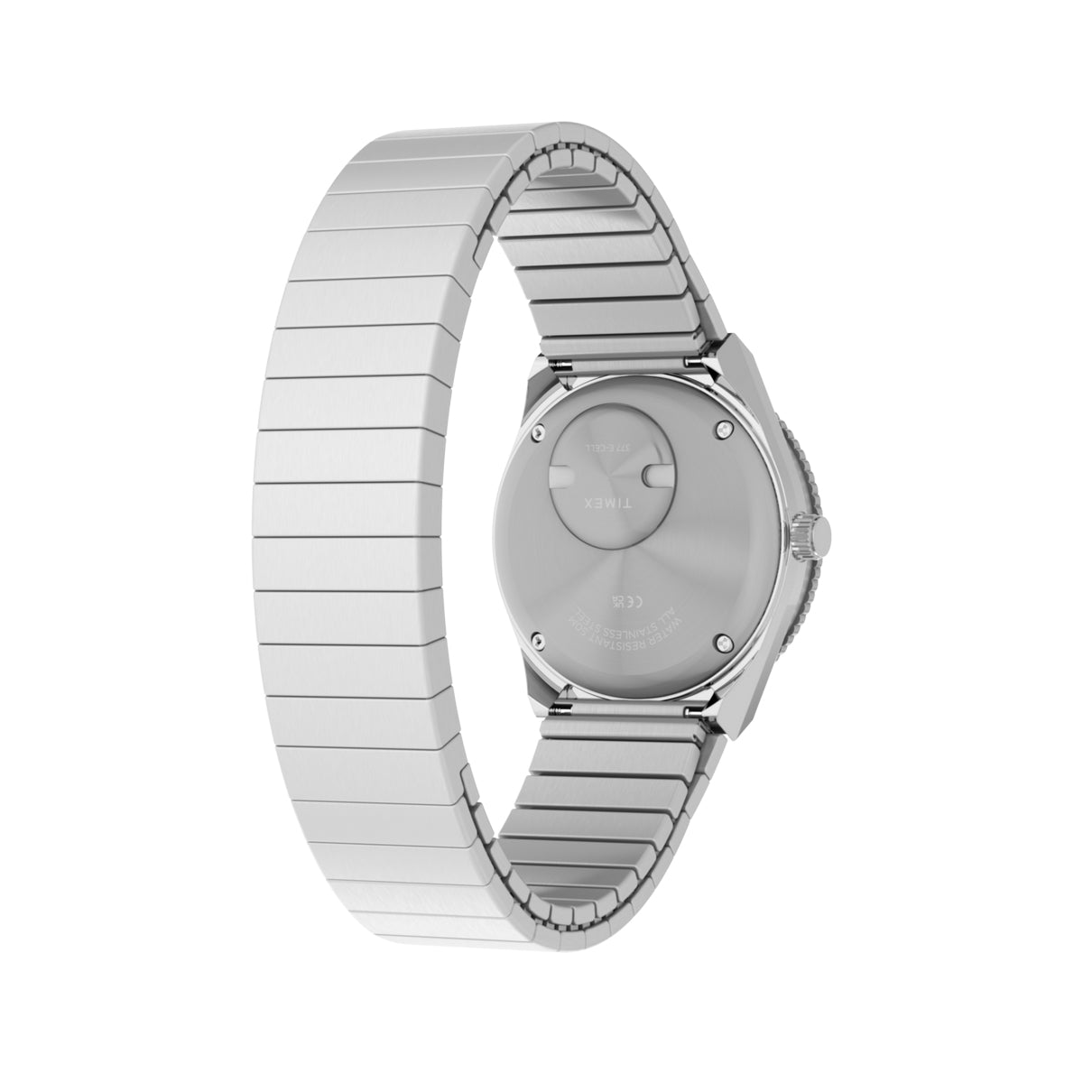 TIMEX WATCHES TW2Y77300 Armbanduhr ansicht-4