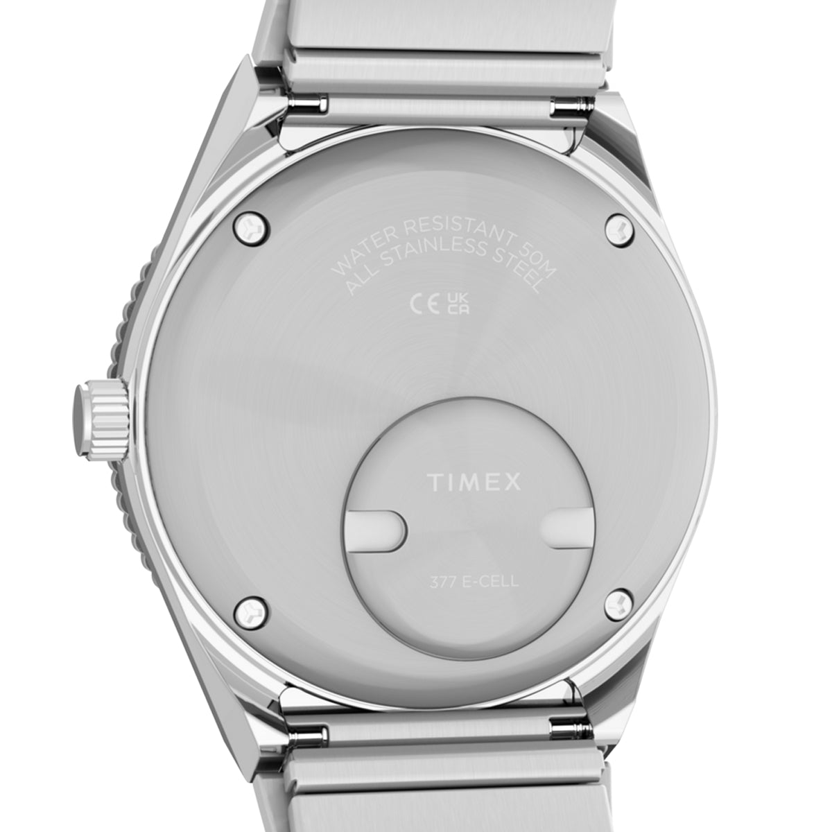 TIMEX WATCHES TW2Y77300 Armbanduhr ansicht-5