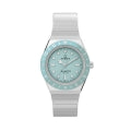 TIMEX WATCHES TW2Y77300 Armbanduhr ansicht-6