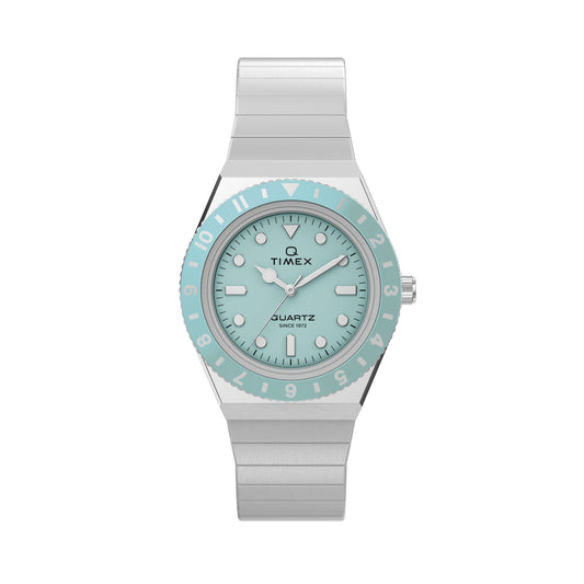 TIMEX WATCHES TW2Y77300 Armbanduhr