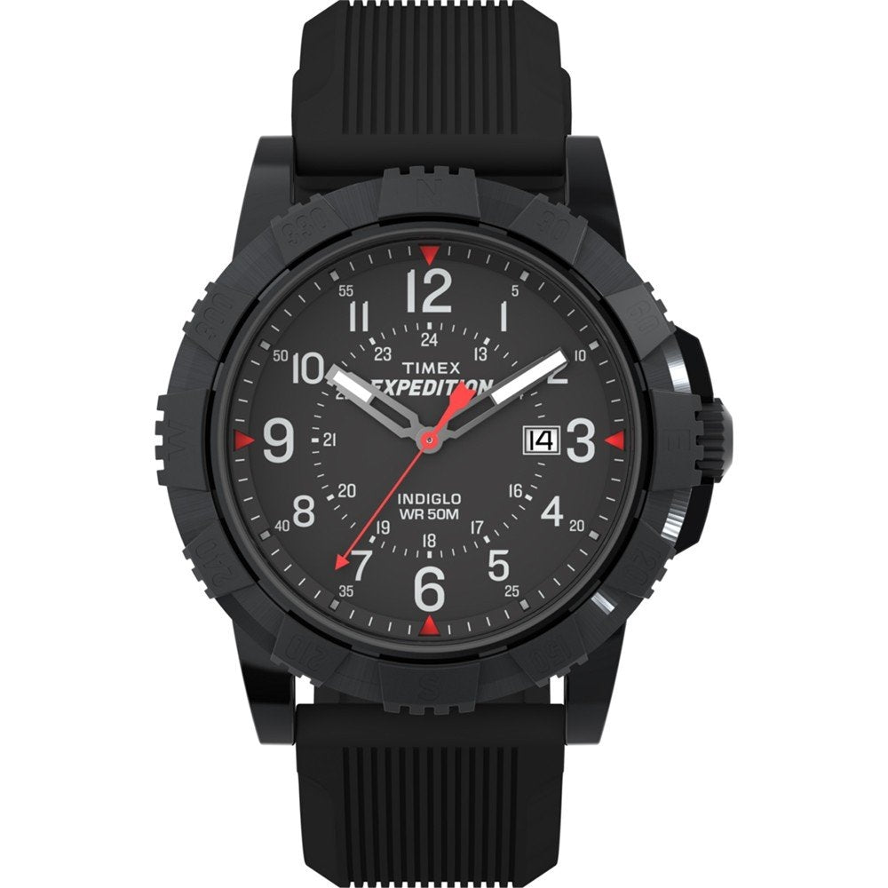 TIMEX WATCHES TW4B32000 Armbanduhr