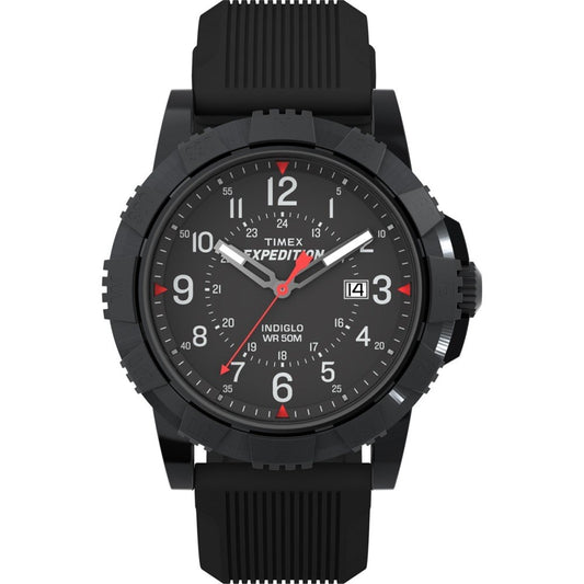 TIMEX WATCHES TW4B32000 Armbanduhr