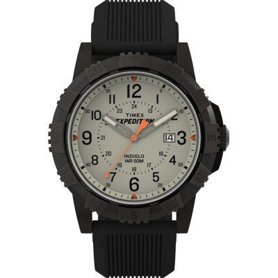 TIMEX WATCHES TW4B32200 Armbanduhr
