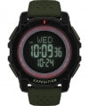 TIMEX WATCHES TW4B33700 Armbanduhr ansicht-2