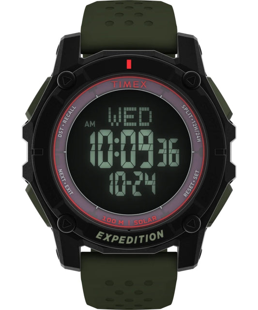 TIMEX WATCHES TW4B33700 Armbanduhr