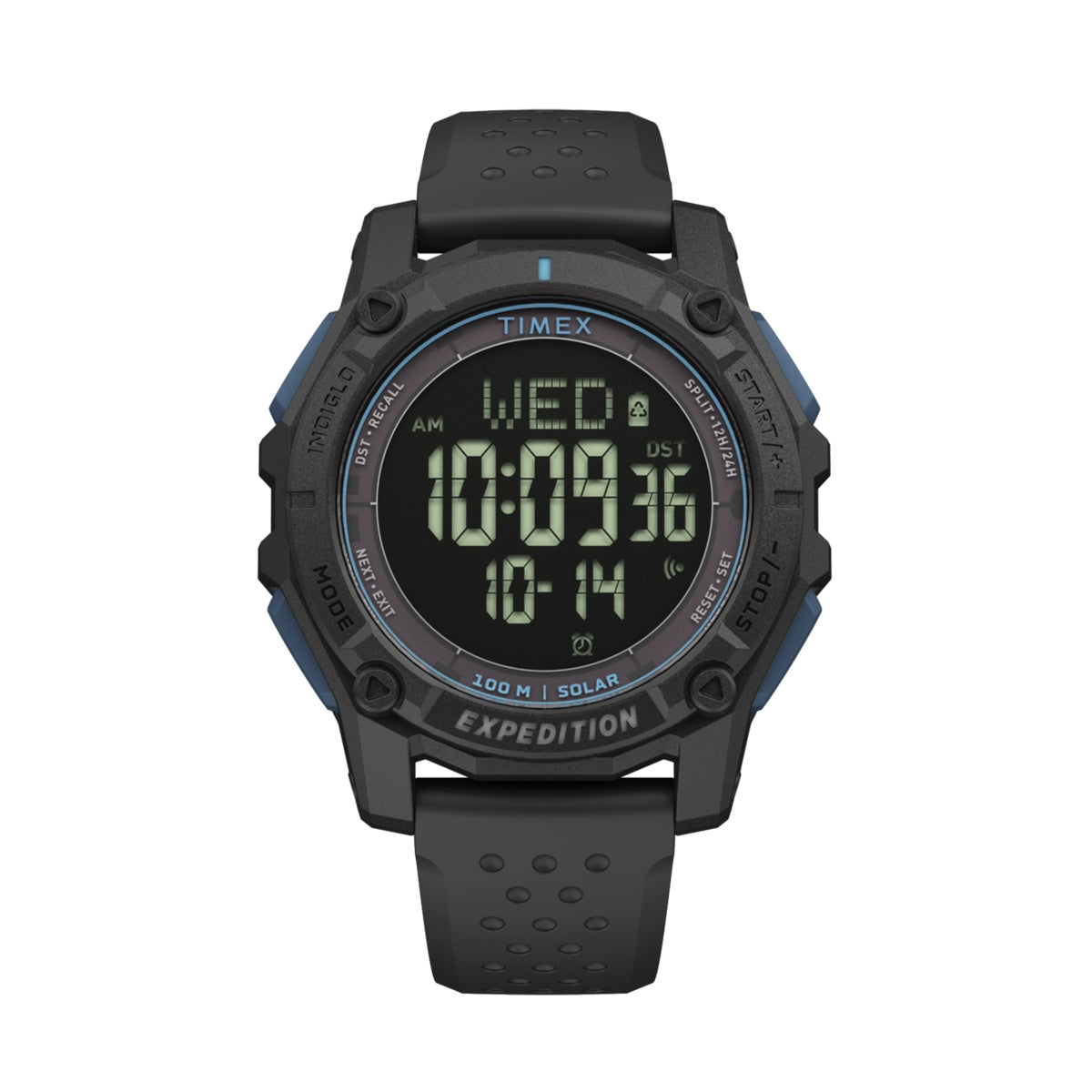 TIMEX WATCHES TW4B33900 Armbanduhr