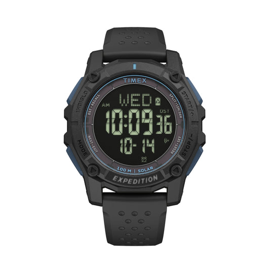 TIMEX WATCHES TW4B33900 Armbanduhr