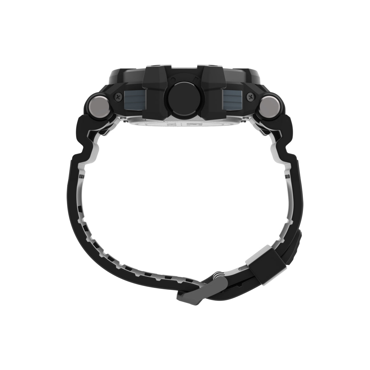 TIMEX WATCHES TW5M51800 Armbanduhr ansicht-2
