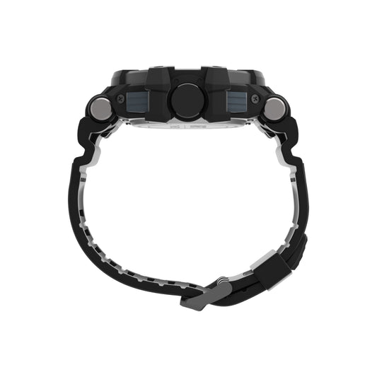 TIMEX WATCHES TW5M51800 Armbanduhr ansicht-2